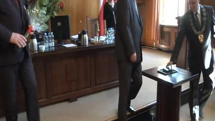 flesz_jerzy_kuczynski.mp4