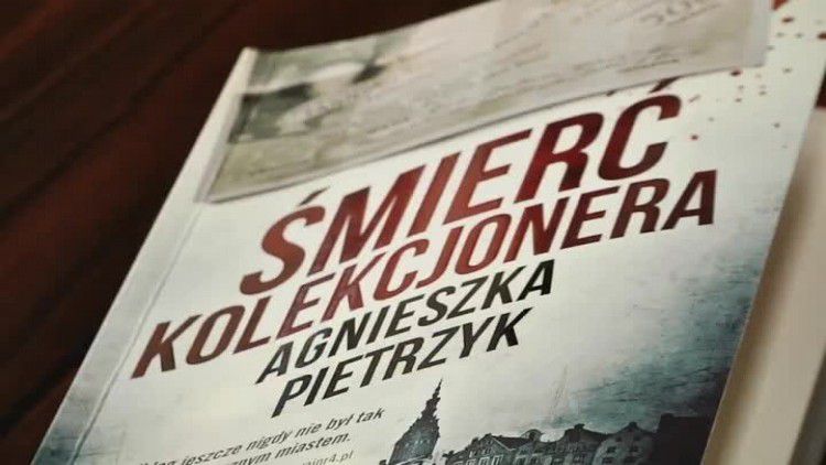 kto_zabil_kolekcjonera_papierow_wartosciowych.mp4