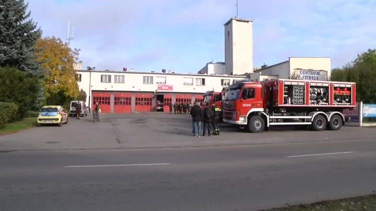 tomasz_swiniarski_nie_bedzie_komendantem_strazy_pozarnej.mp4