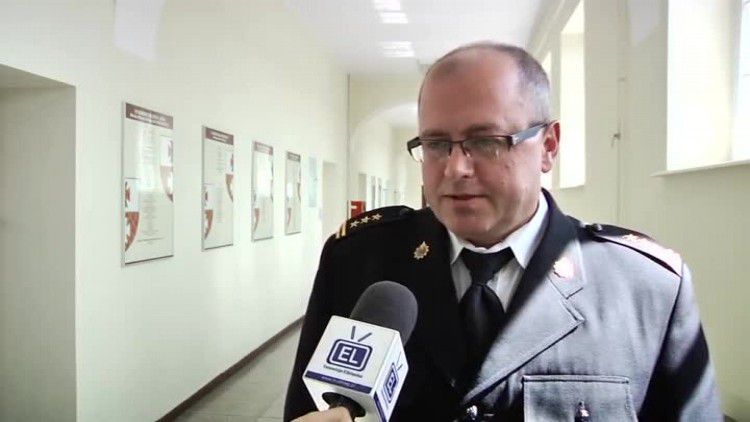 margines_swiniarski.mp4