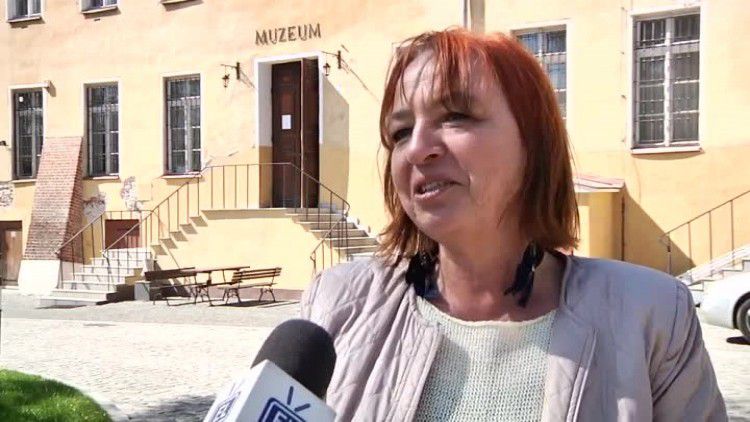 muzeum_ma_szanse_byc_symbolem_2016_roku.mp4