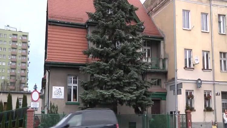 flesz_mdk_ma_nowego_dyrektora.mp4