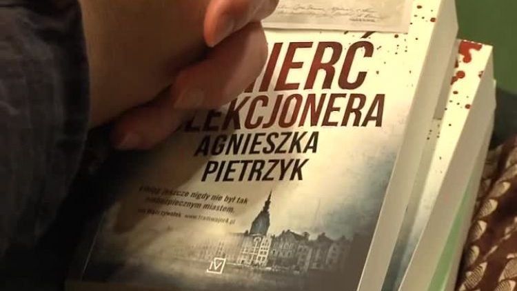 flesz_smierc_kolekcjonera.mp4