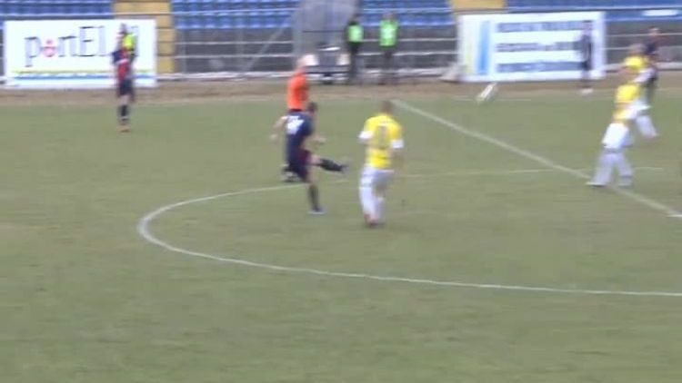 flesz_olimpia.mp4