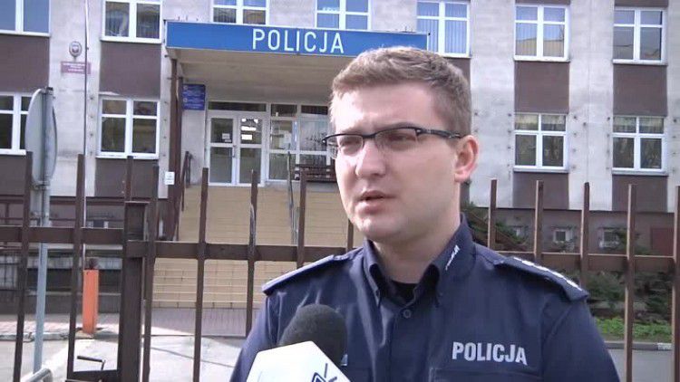 margines_policjant.mp4