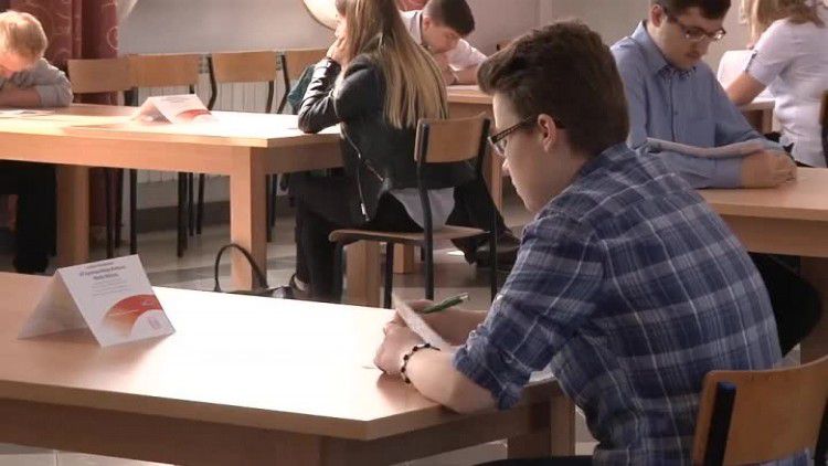 o_biblii_wiedza_wszystko.mp4