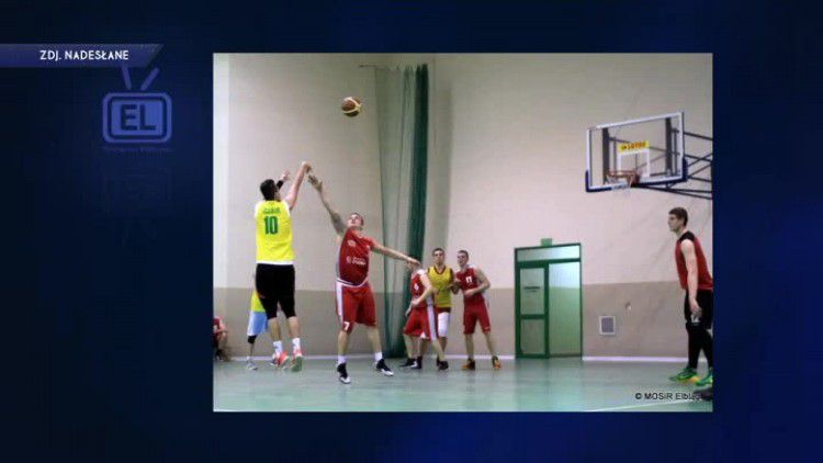 flesz_abcd_koszykarskimi_mistrzami_nati_basket_ligi.mp4