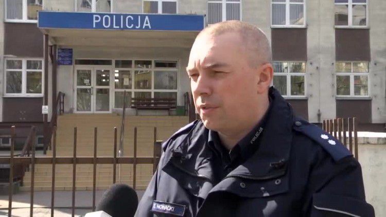 zmarl_mezczyzna_ugodzony_nozem.mp4