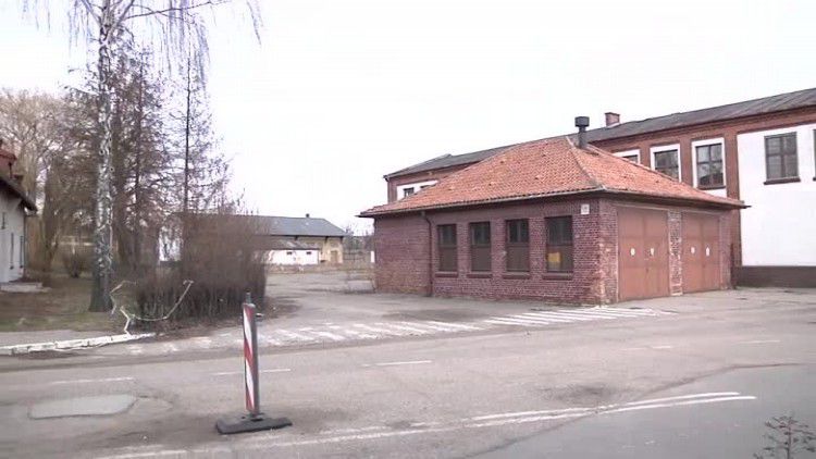 znow_brak_chetnych.mp4