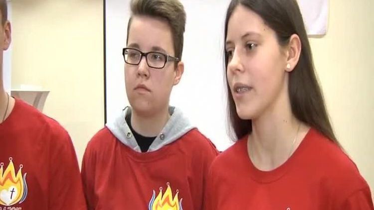 elblaska_mlodziez_jedzie_do_krakowa.mp4