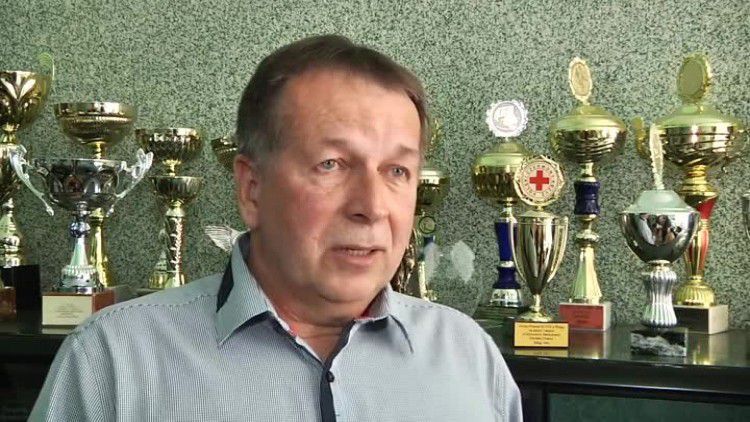 margines_kawiecki.mp4