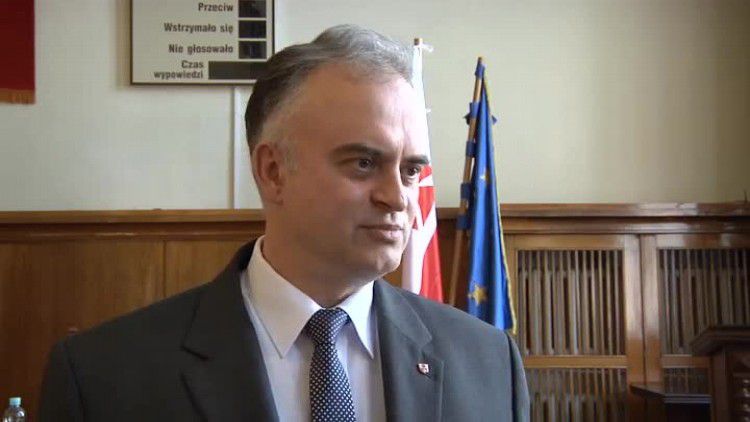 margines_pruszak.mp4