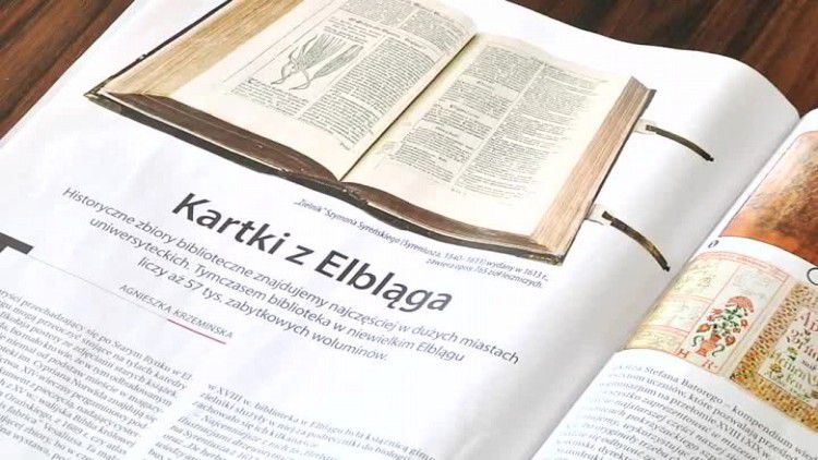 flesz_o_bibliotece_elblaskiej_w_polityce.mp4