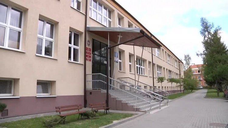remonty_potrzebne_i_pilne.mp4