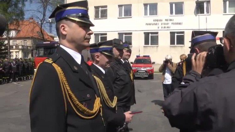 zasluzyli_na_medale_i_odznaczenia.mp4