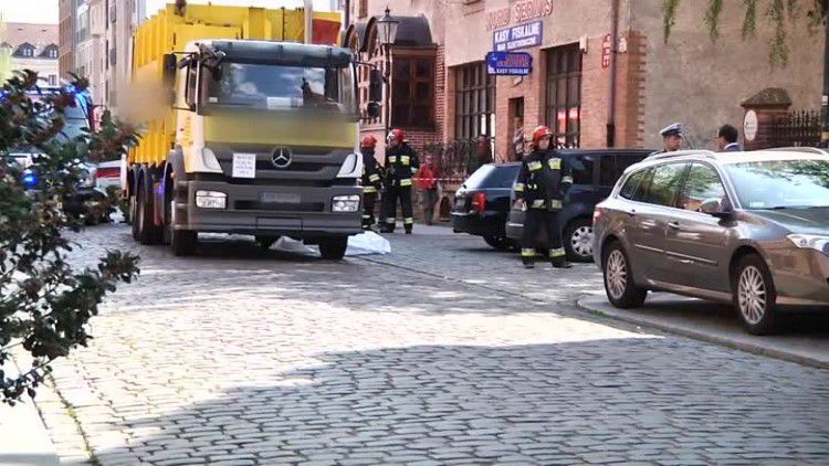 smiertelny_wypadek.mp4