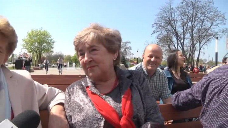 uczcili_rocznice.mp4