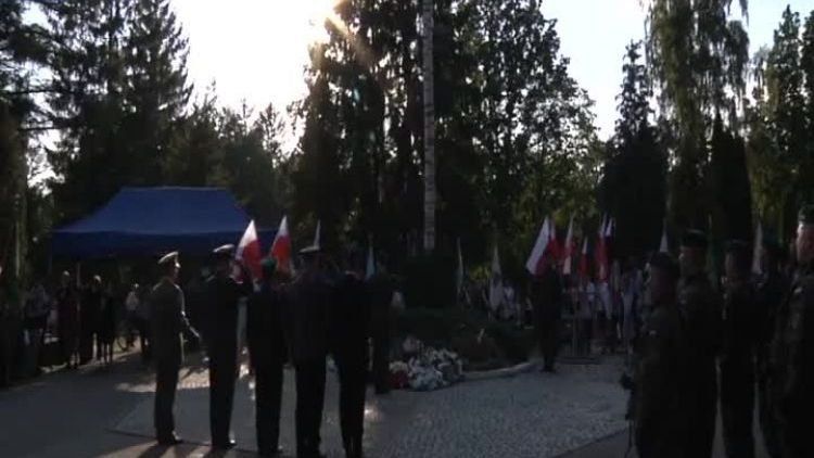 flesz_72_rocznica_zakonczenia_ii_wojny_swiatowej.mp4