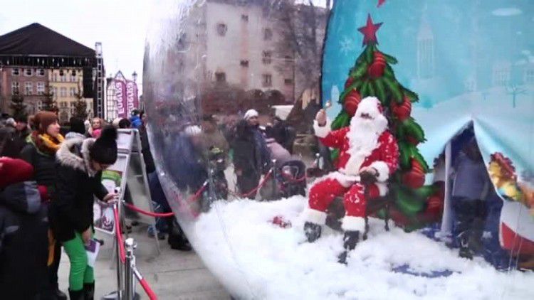 swiety_mikolaj_patronem_elblaga.mp4