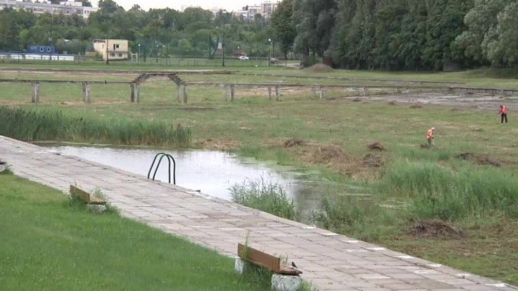 pomysl_na_odkryty_basen.mp4