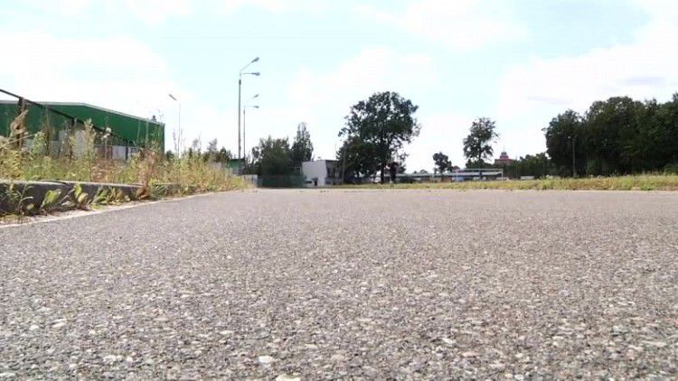 zbuduja_tor_wrotkarski.mp4