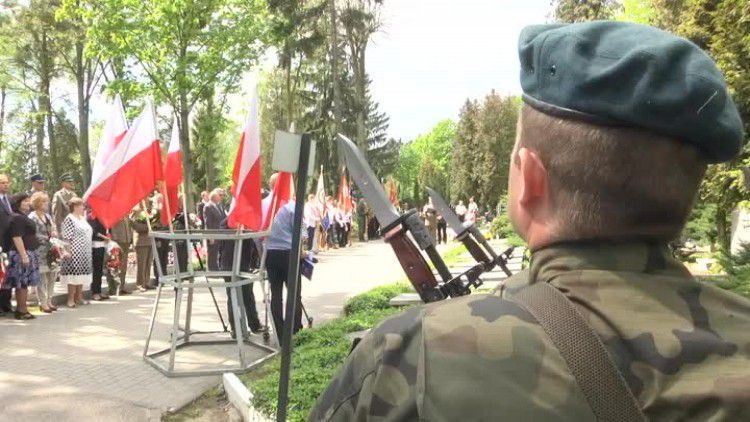 walczyli_o_wolna_polske.mp4