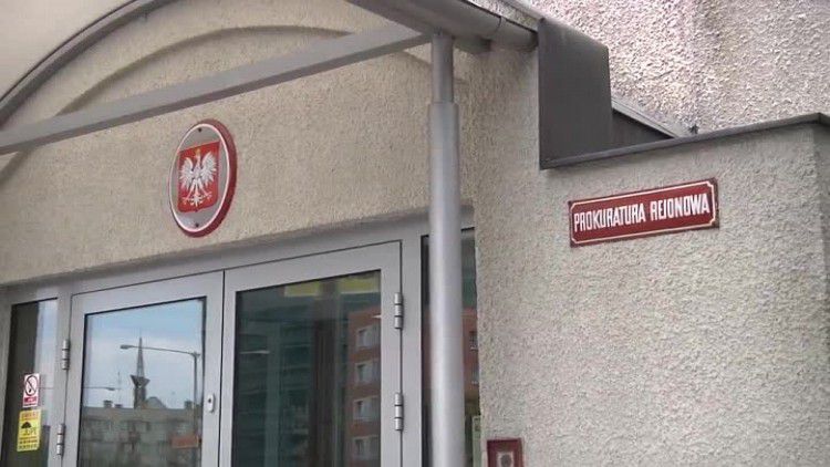 flesz_nowy_szef_prokuratury.mp4