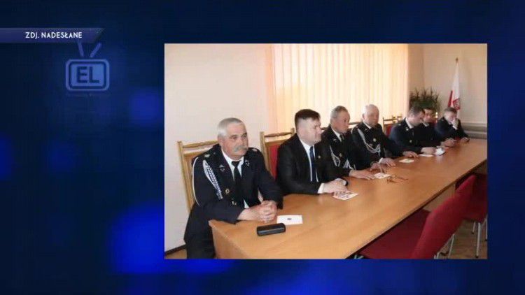 flesz_podsumowali_5_letnia_kadencje-1.mp4