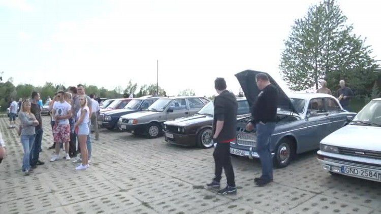 klasyka_jest_w_modzie.mp4