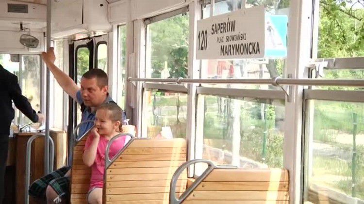 odjechana_atrakcja.mp4