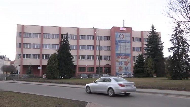 kto_pokieruje_epecem.mp4