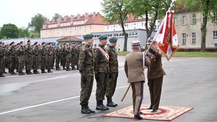 zmiany_w_16_pomorskiej_dywizji_zmechanizowanej.mp4