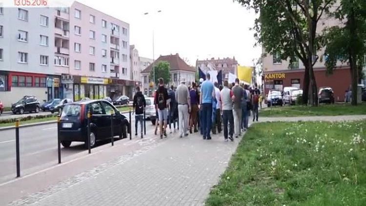 bez_komentarza_nadajemy_ton.mp4