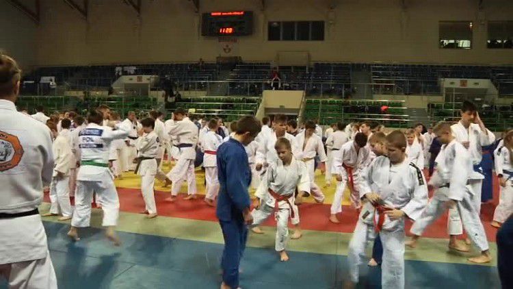 judocy_opanuja_elblag.mp4