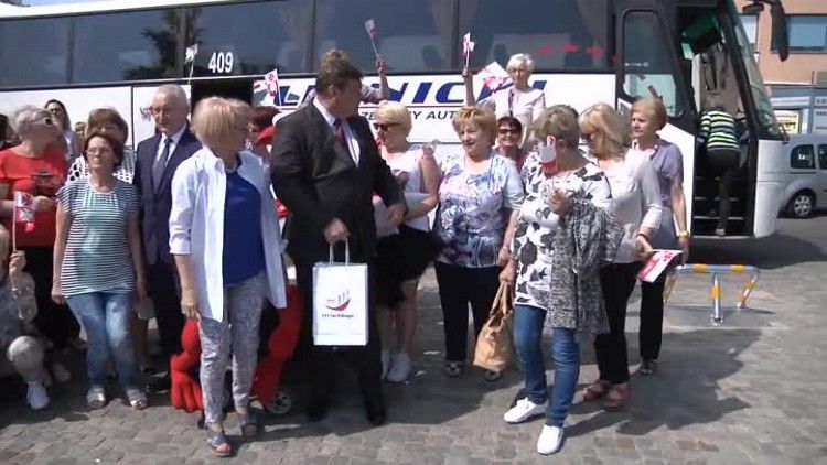 silna_grupa_na_kongresie.mp4