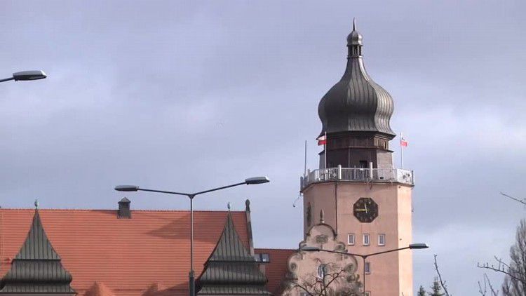 flesz_budzet_obywatelski_start.mp4