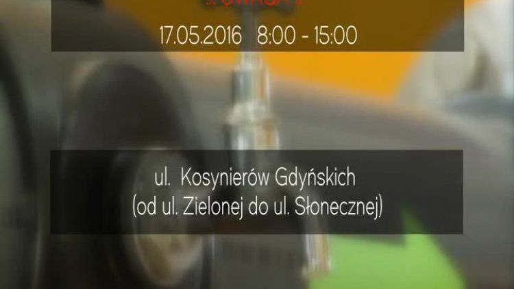 flesz_we_wtorek_zabraknie_wody.mp4
