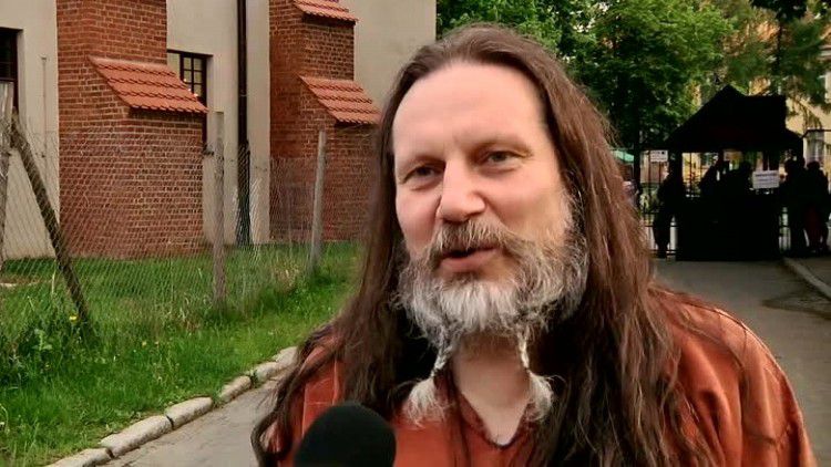 glosuj_na_elblag.mp4