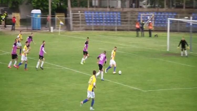bez_komentarza_olimpia.mp4