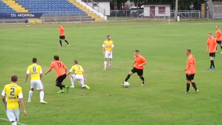 flesz_concordia_elblag.mp4