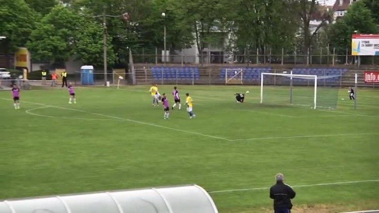 olimpia_gromi.mp4