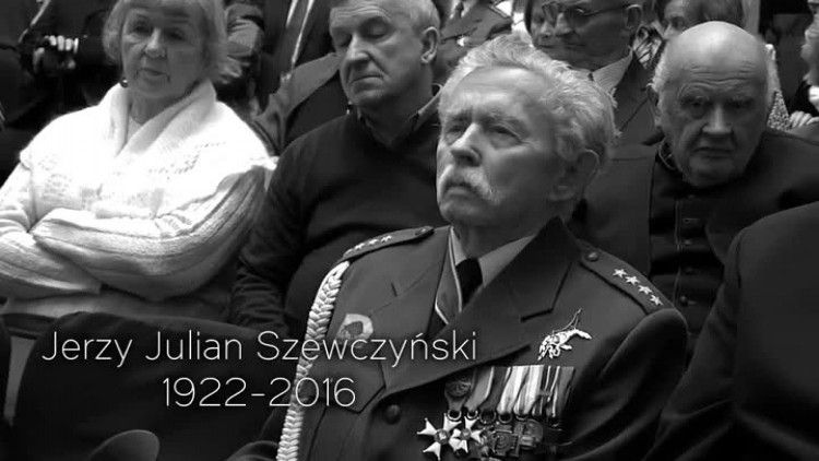 zmarl_jerzy_julian_szewczynski.mp4