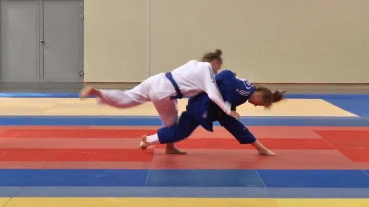 flesz_judo.mp4