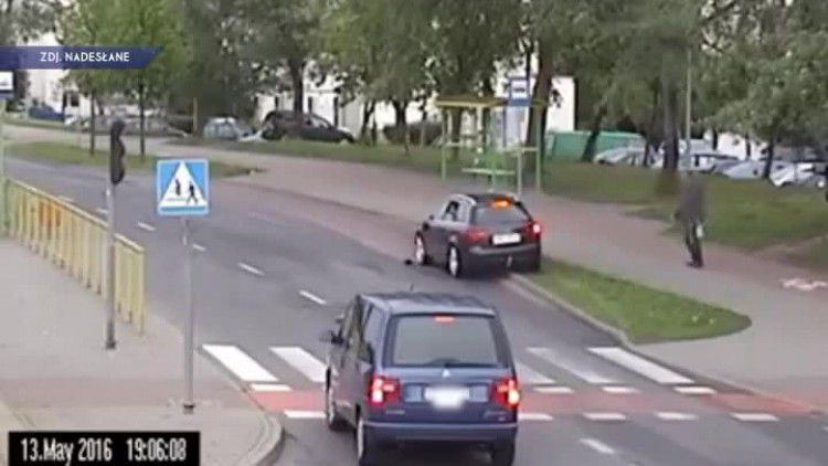 flesz_powazne_potracenie.mp4