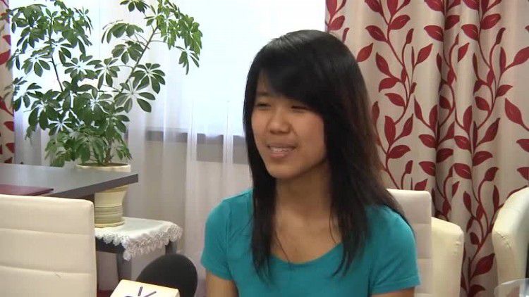margines_kate_liu.mp4