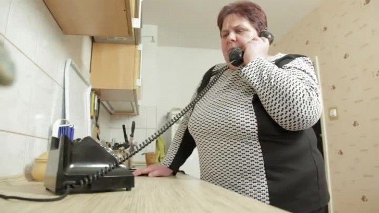 nie_daj_sie_oszukac-1.mp4
