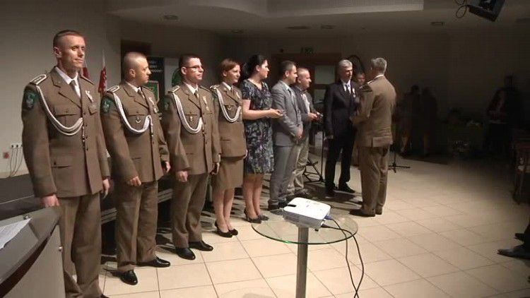 pogranicznicy_swietowali_podwojnie.mp4