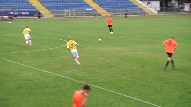 flesz_przegrana_concordii.mp4