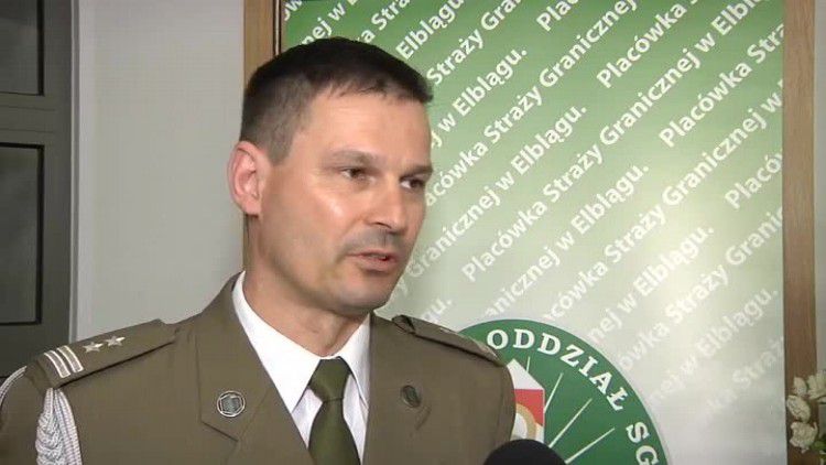 margines_kulik.mp4