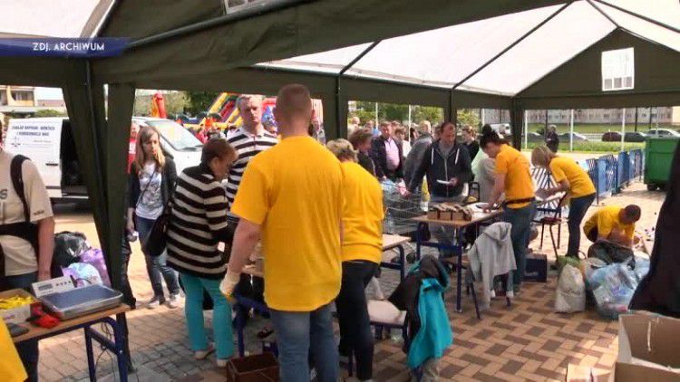 zamien_odpadki_na_kwiatki.mp4
